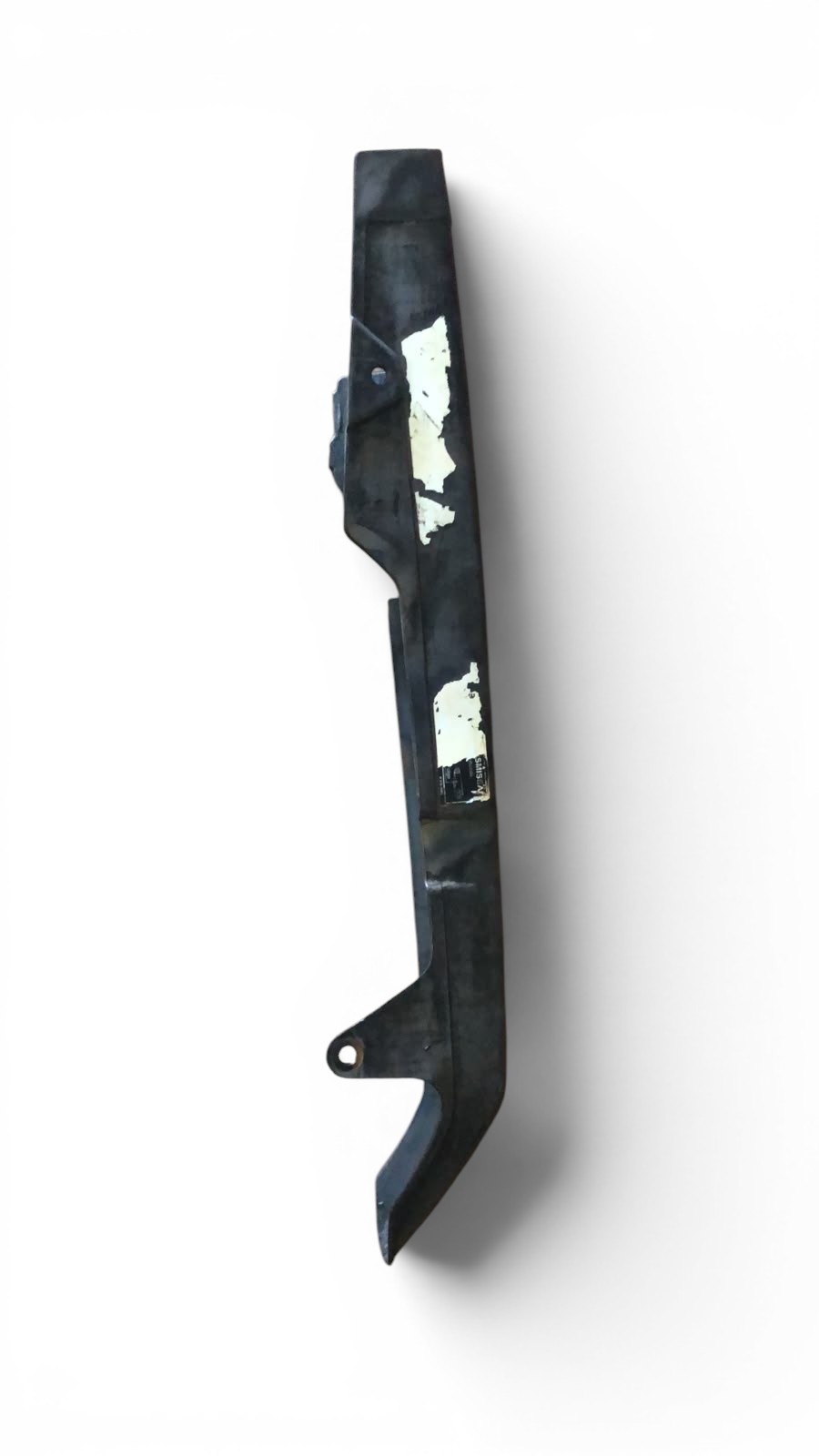 Capa Corrente Titan 150 2004 Usado - Imagem 2