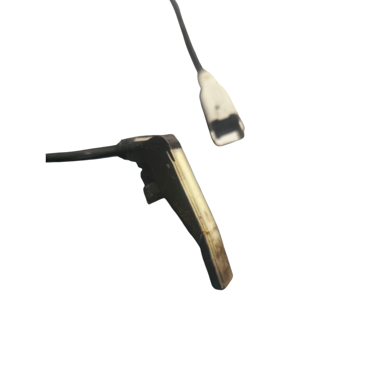 Sensor Abs Citroen Xsara Picasso 2007/2012 2.0 4545C7 Origin - Imagem 7
