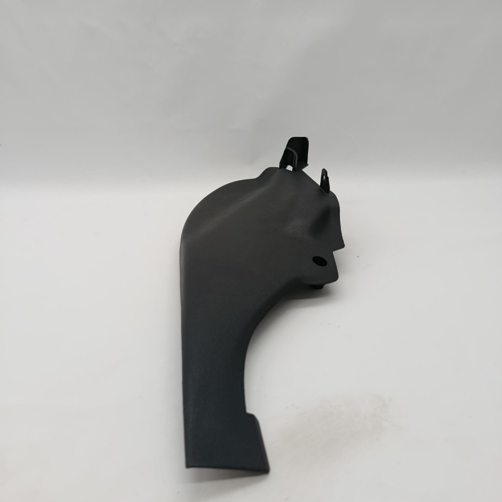 Moldura Console Central Esquerd Peugeot 308 9670554377