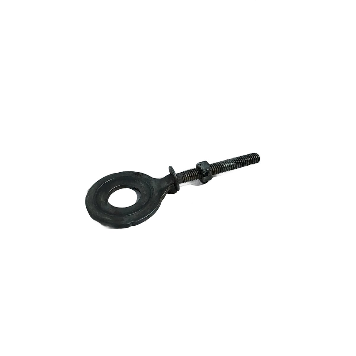 Esticador Corrente Honda Fan 125 2009-2016 - Imagem 2