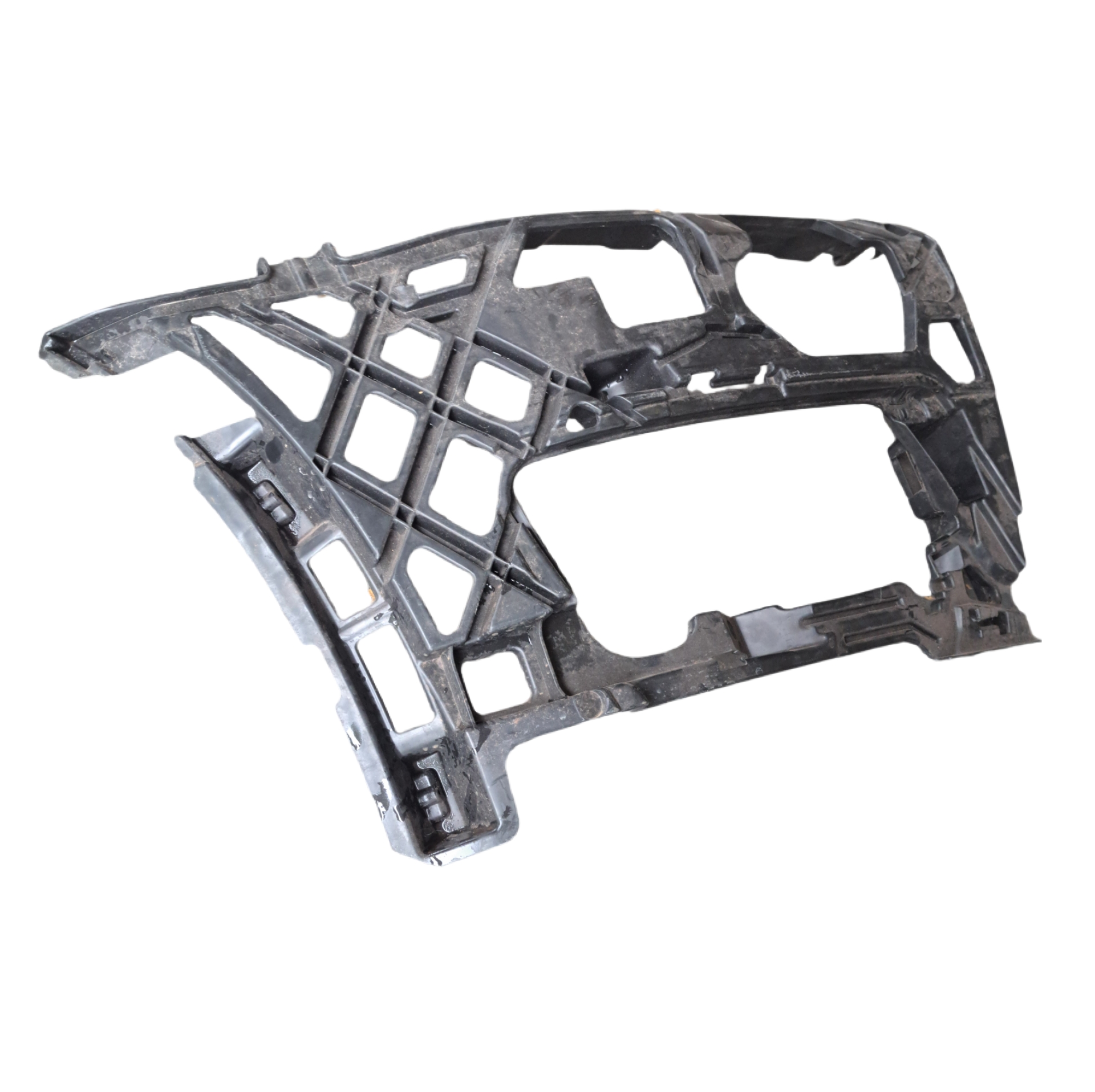 Suporte do Milha Direito Golf 2016 2017 2018 2019 - Imagem 3