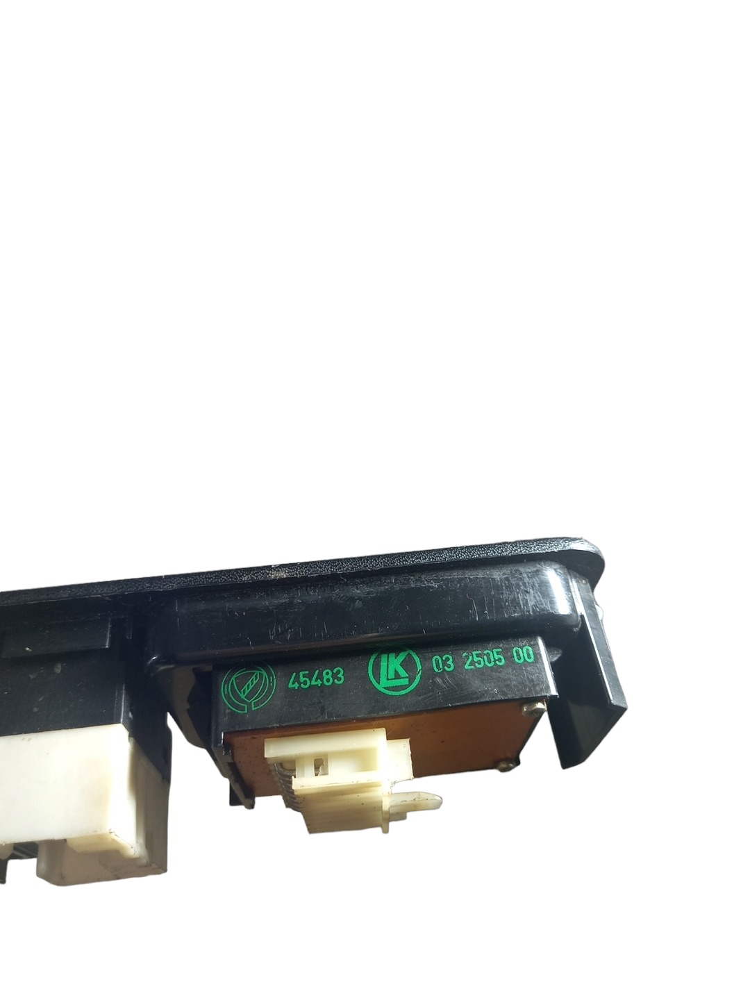 Comando Botoes Vidro Fiat Tempra - Imagem 5