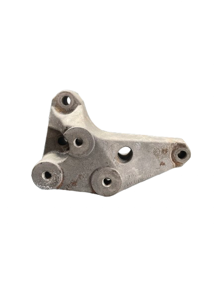 Suporte Coxim Traseiro Câmbio Chevrolet Astra