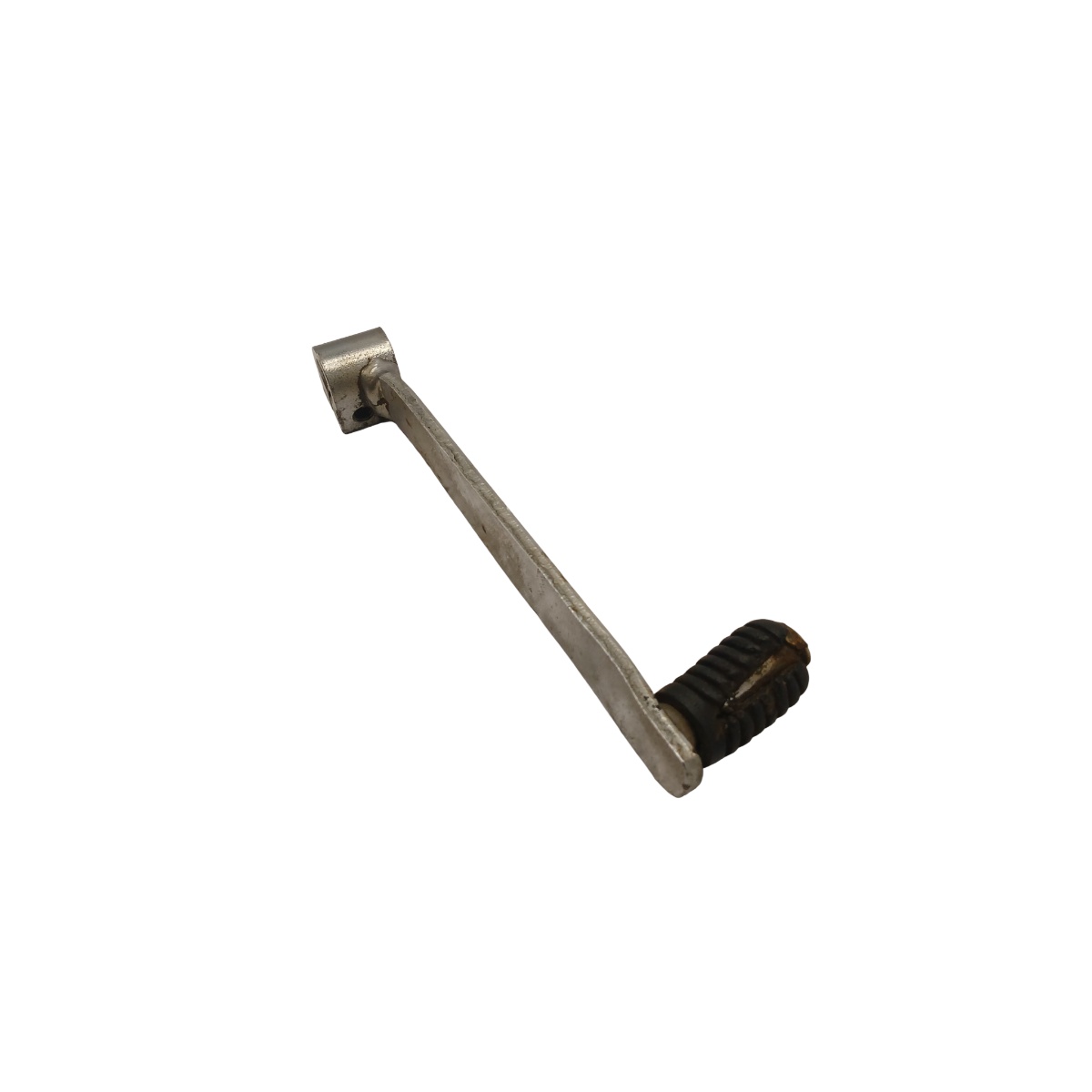 Pedal Marcha Cg Titan 125 2000-2004 Original