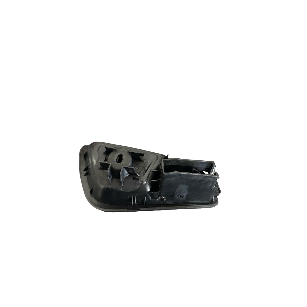 Maçaneta Interna D/e Ford Ka E3b5a22601 2014/20 Original - Imagem 4