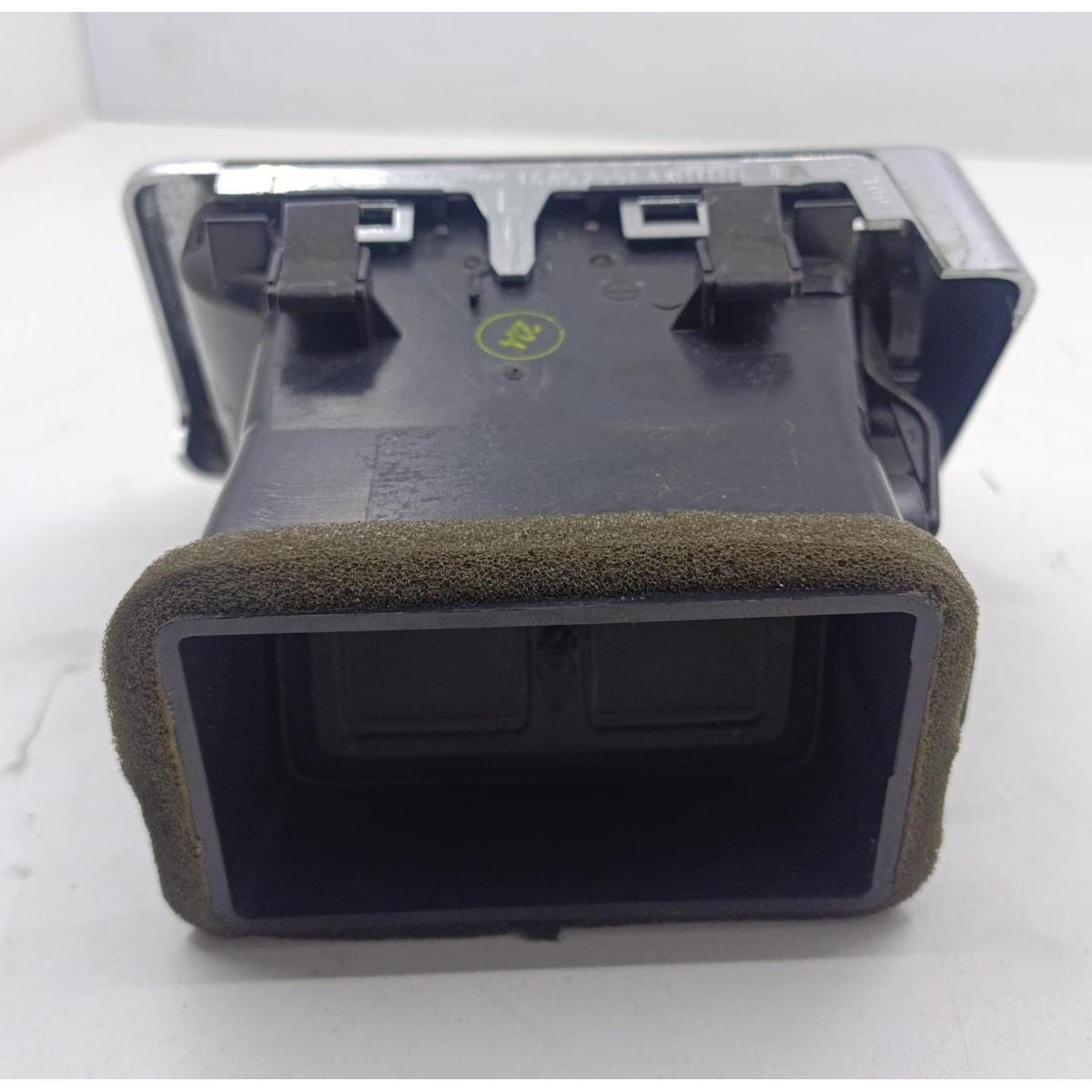 Difusor Ar Esquerdo Painel Land Rover Discovery Sport - Imagem 3