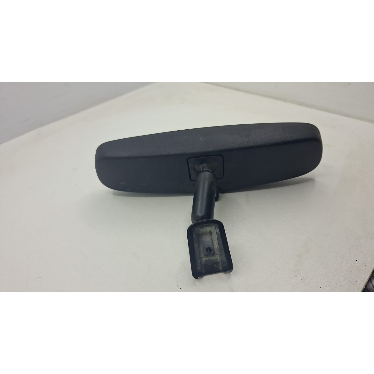 Retrovisor Interno OEM A048070 Chevrolet - Imagem 3