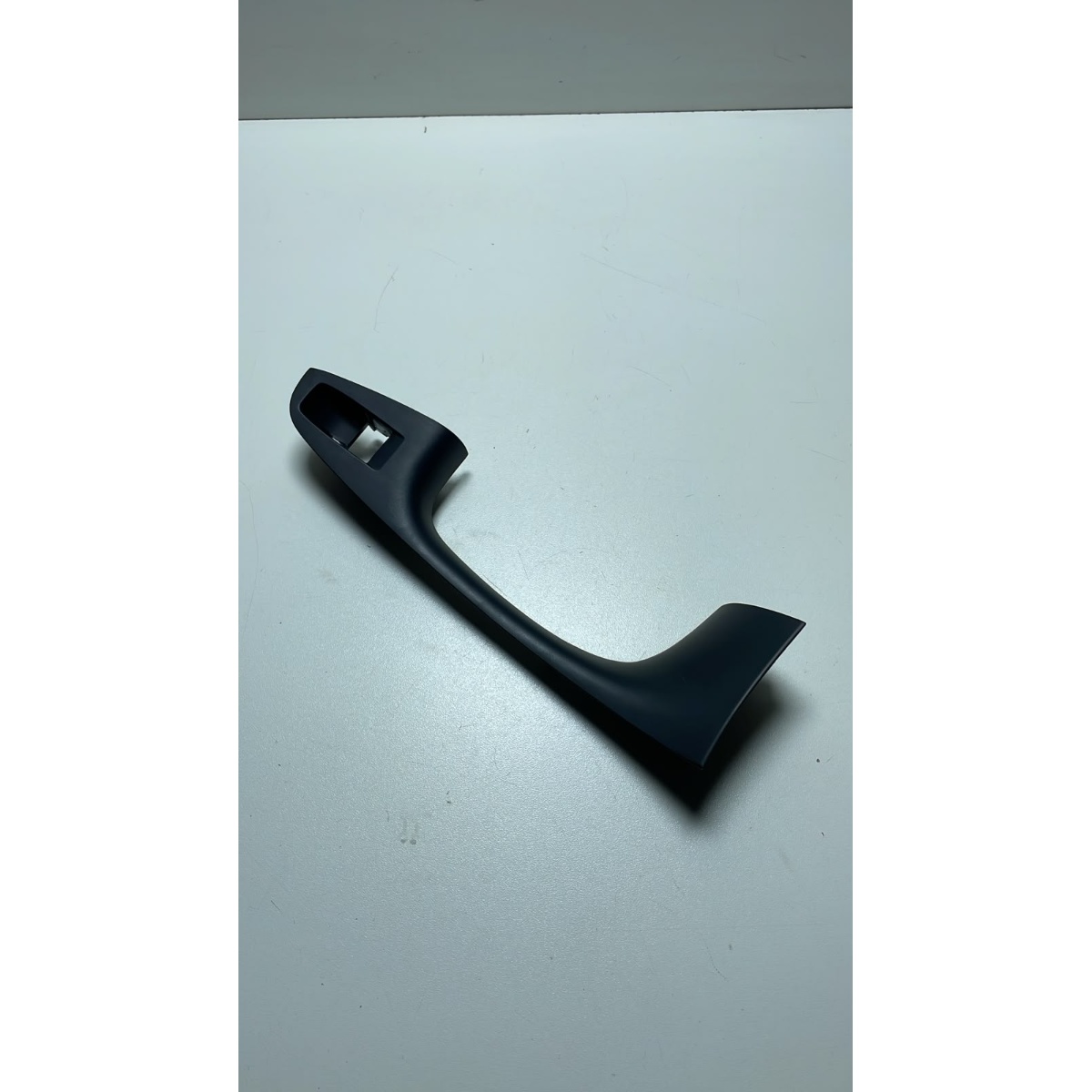 Acabamento Porta Tras Dir Jetta 2011 a 2017 5c6857256