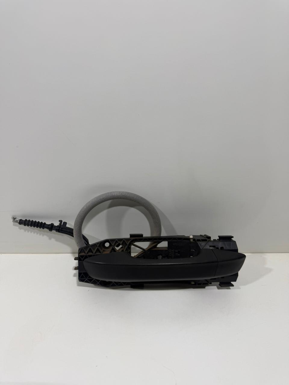 Maçaneta Externa Dianteira Direita Polo Track 6EA839885A