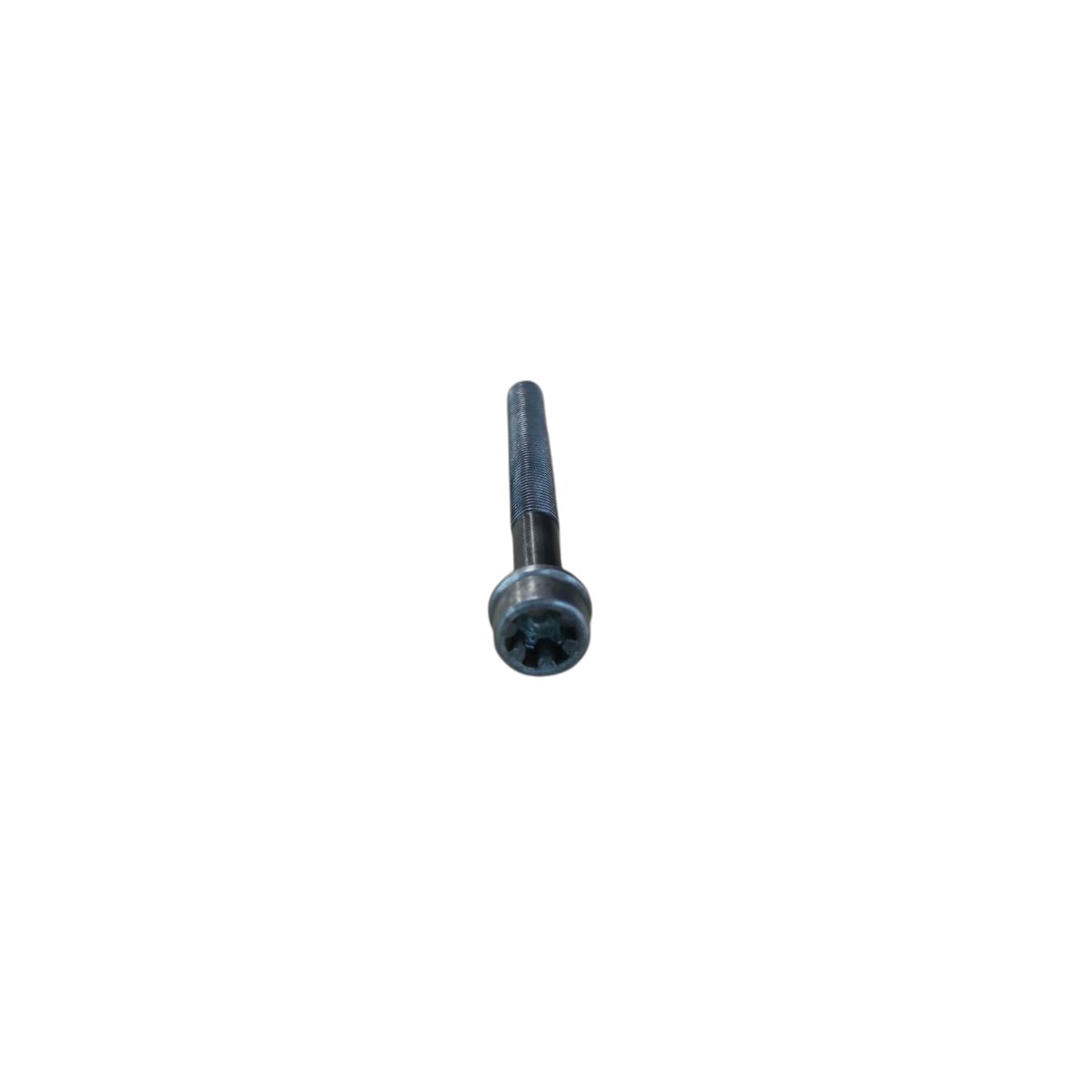 Parafuso Gaiola Comando Fiat Palio 1.6 16v - Imagem 5