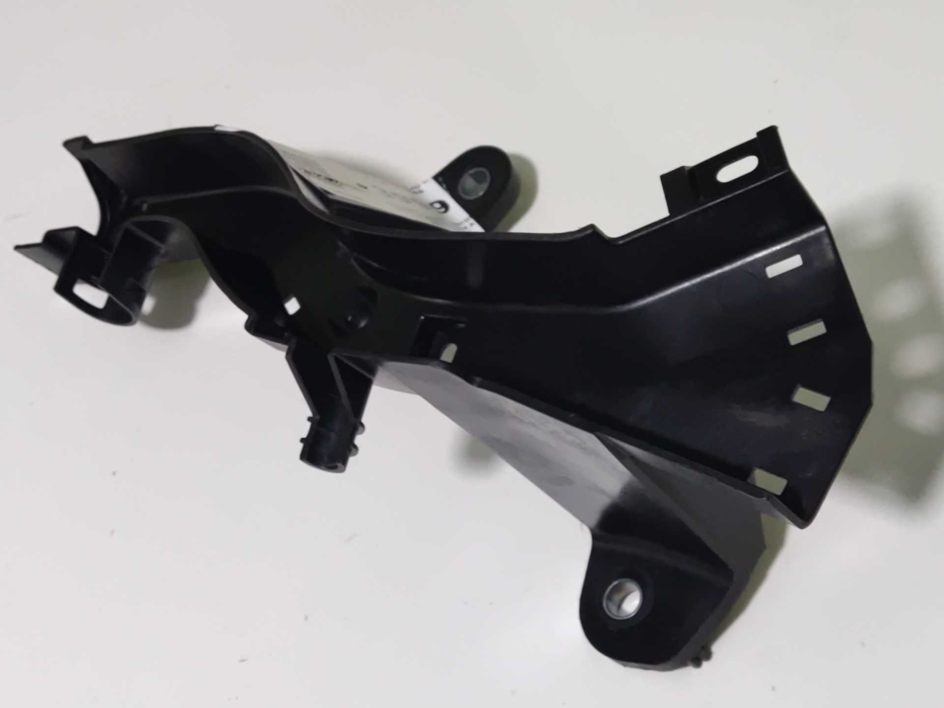 Passagem Chicote Motor Renault Master 2014 A 2022 - Imagem 3