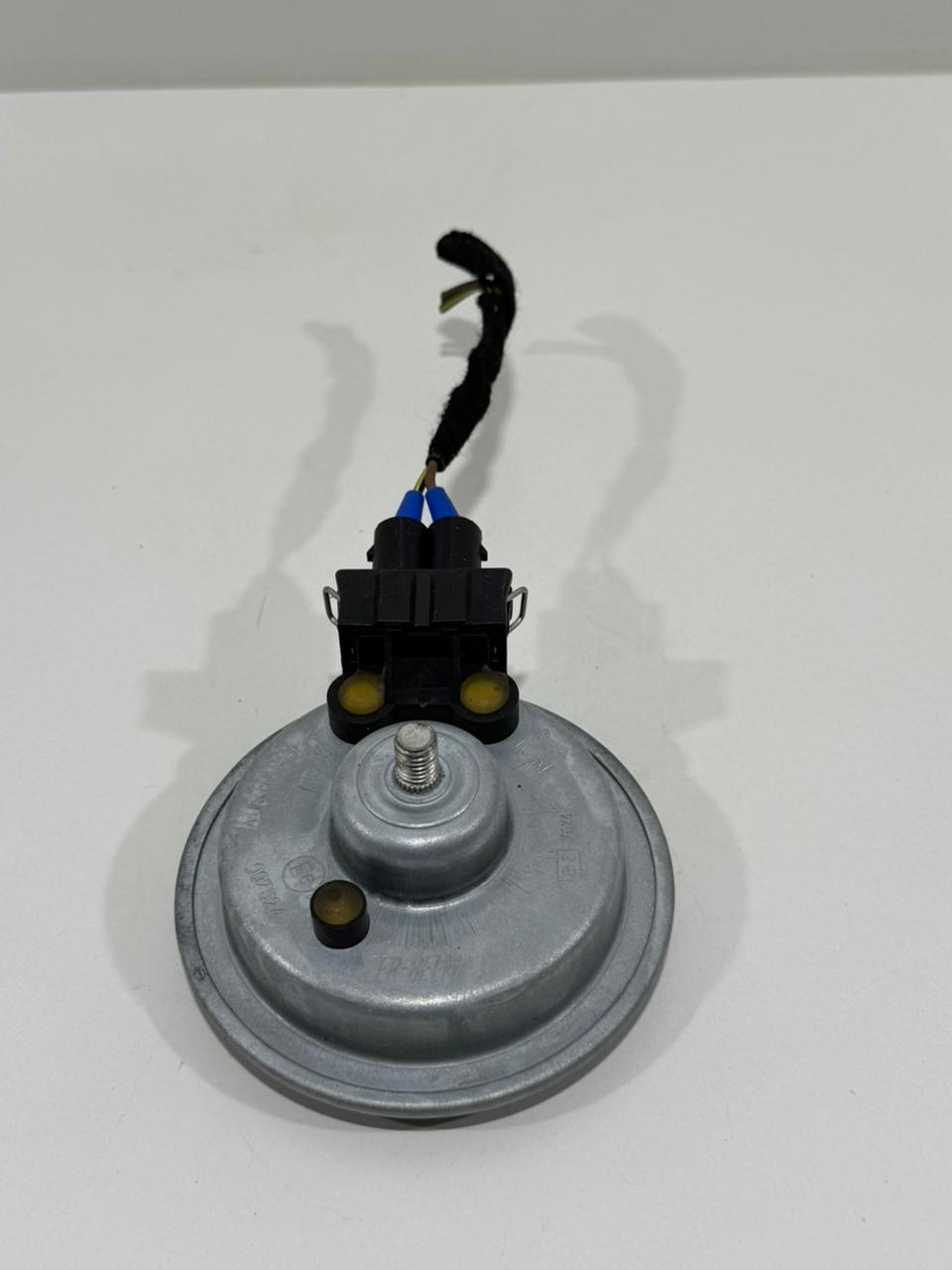 Buzina Alarme VW Golf 6N0951101M