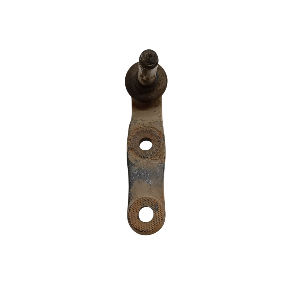 Pivo Balança Suspensão Chevrolet Celta Prisma 2007 A 2012 - Imagem 4