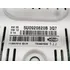 Painel Instrumentos Gol Voyage 1.0 G5 2008 2016 - Imagem 6