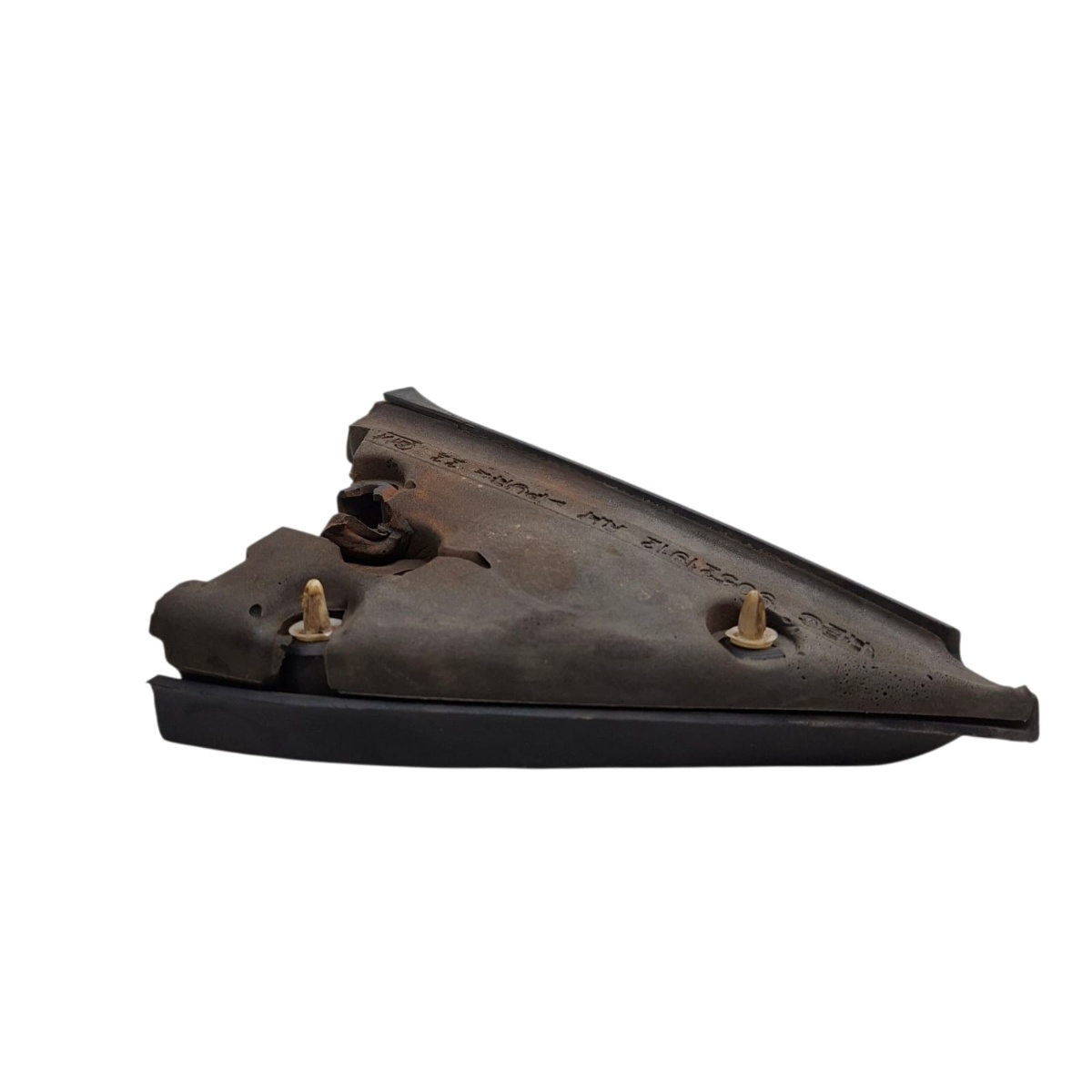 Acabamento Interno Retrovisor L.d Chevrolet Astra 90521952 - Imagem 5