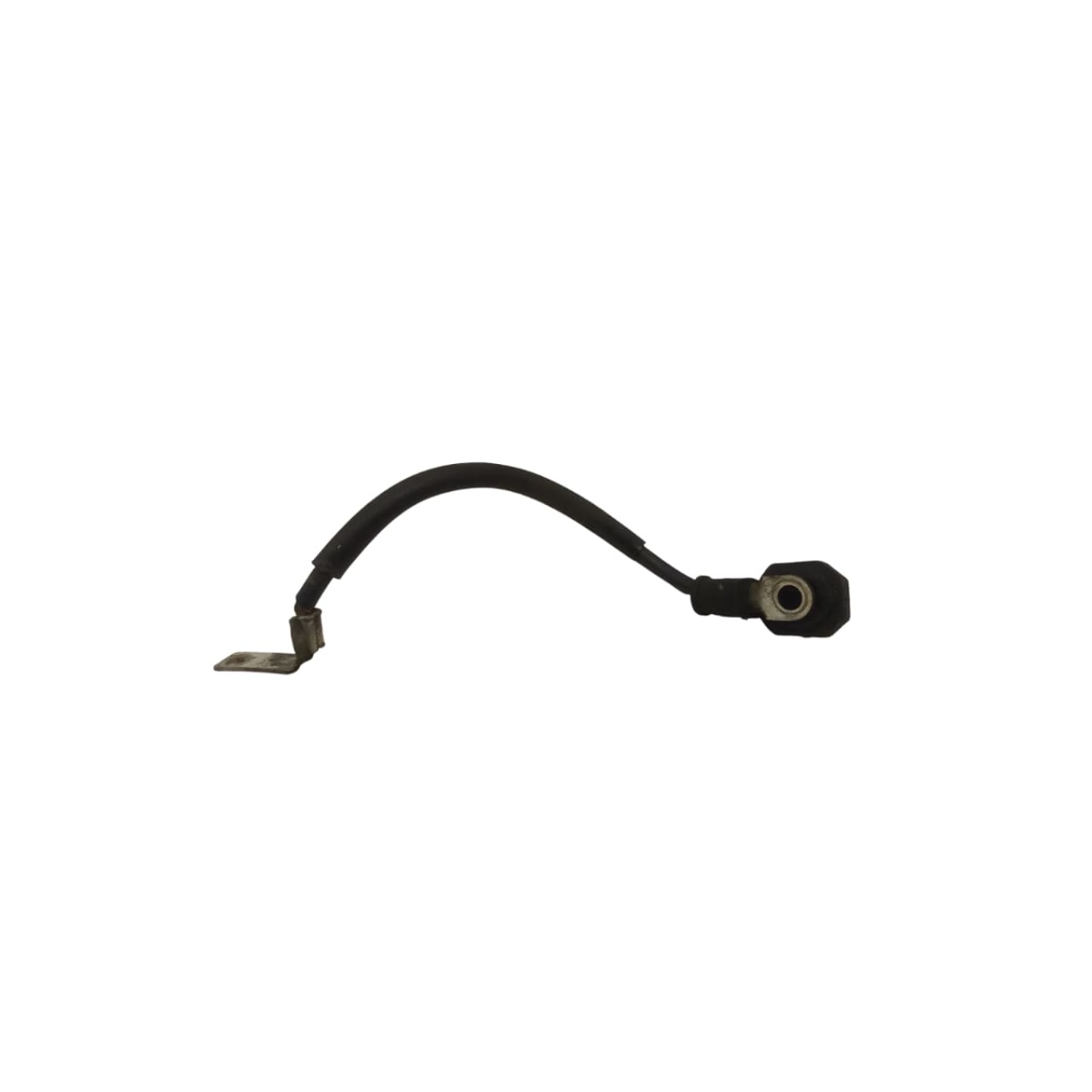 Cabo Positivo Motor Partida Cb 300 2009-2015
