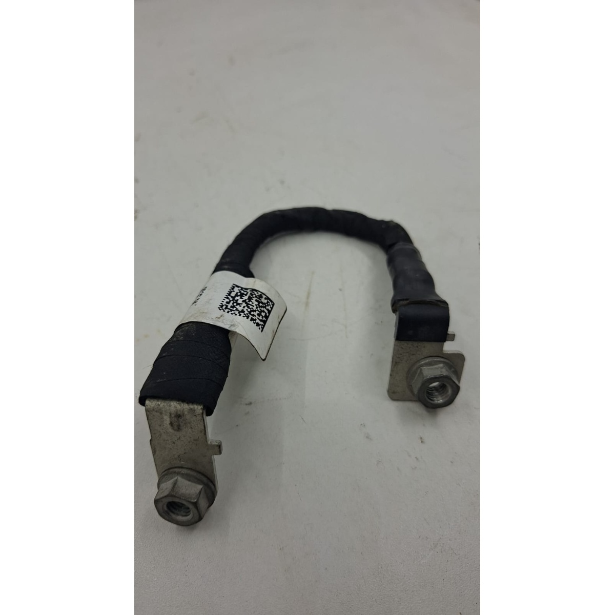 Cabo Aterramento GM Onix 2023/2024 - 26322551 - Imagem 1