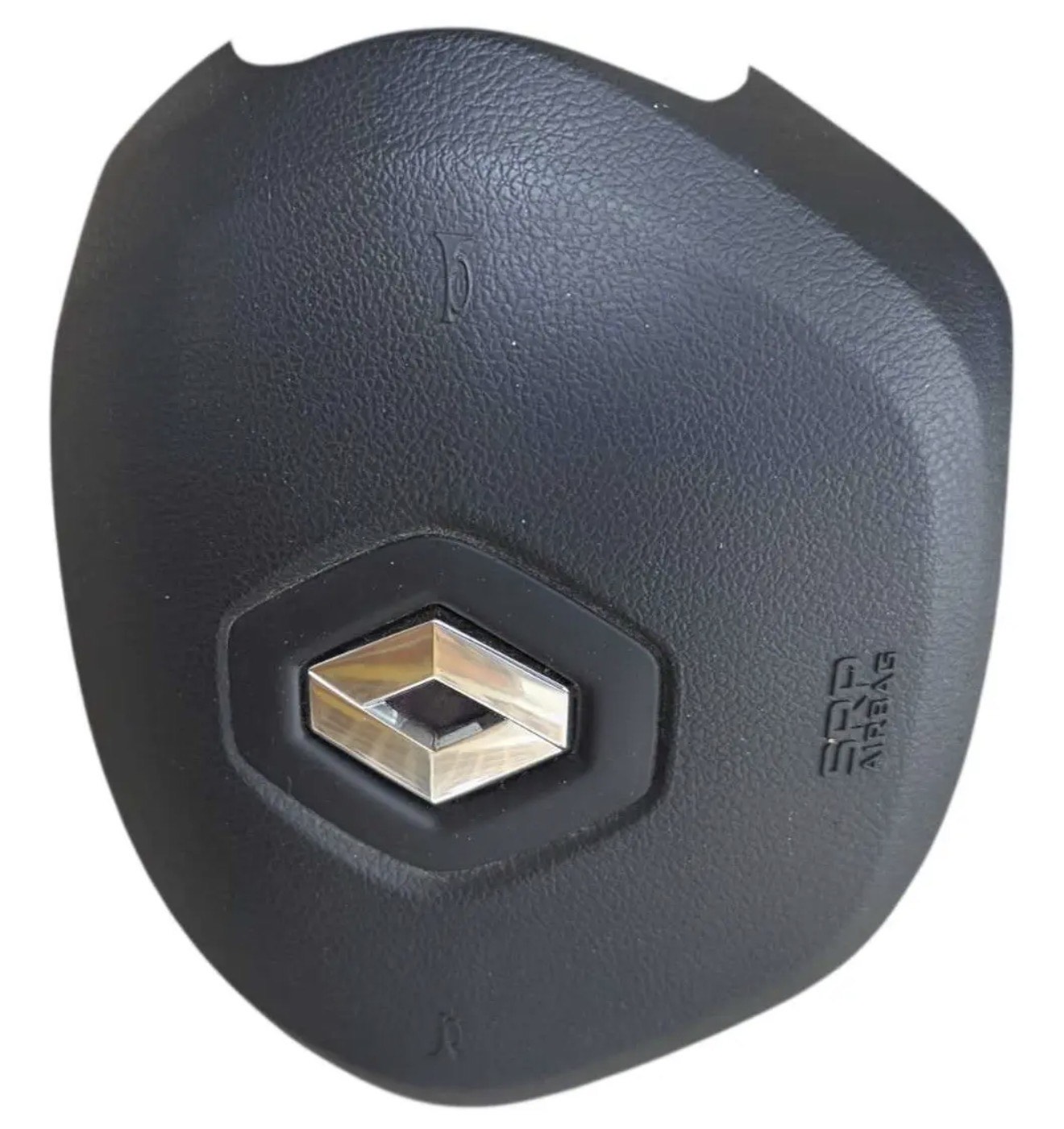 Kit Air Bag Kwid 2019 A 2024 Original - Imagem 2