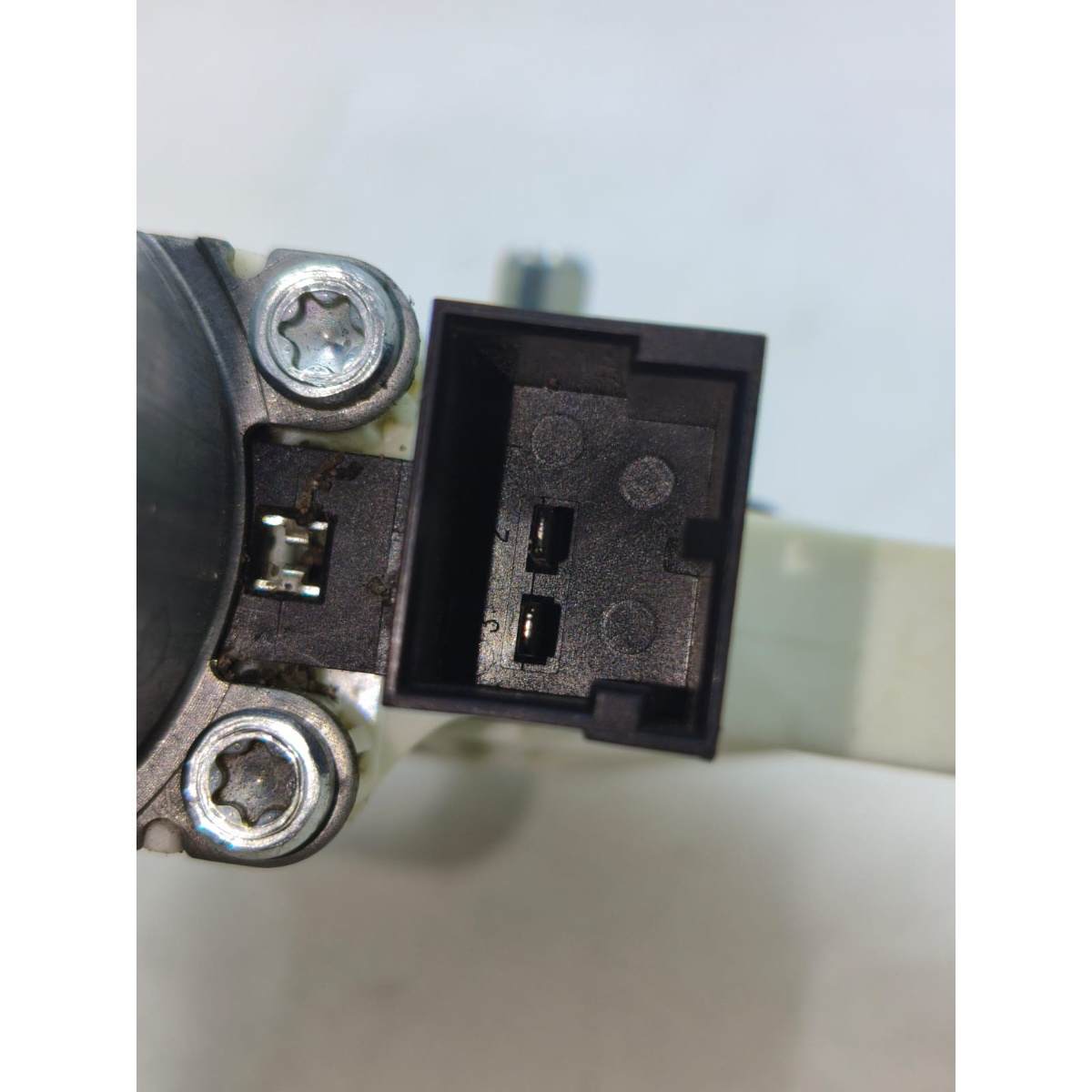 Motor Vidro Elétrico Dianteiro Direito Audi Q5 80A959802 - Imagem 5