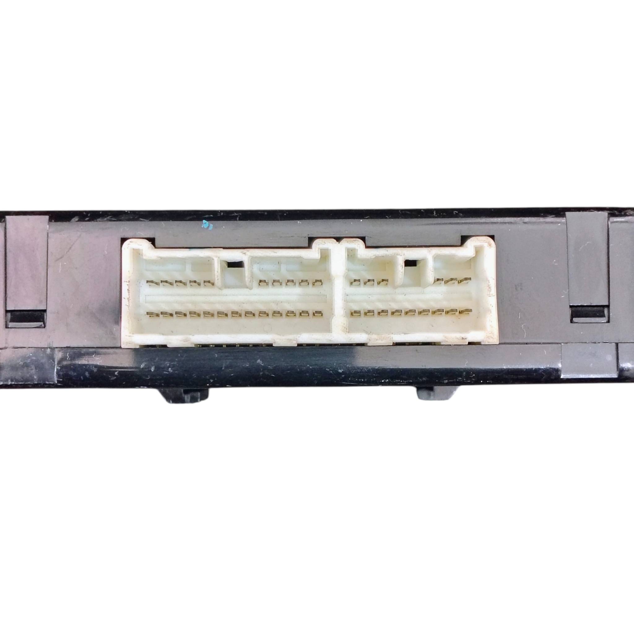 MODULO CONFORTO HYUNDAI HR H100 ORIGINAL 95410-4F100 - Imagem 4