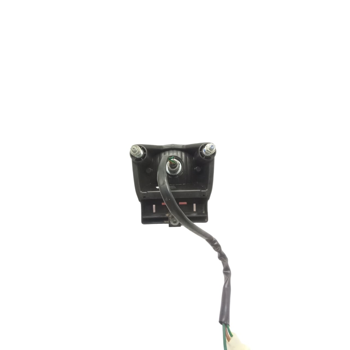 Lanterna Freio Traseiro Honda Cb 300 300 2009-2015 Original - Imagem 2