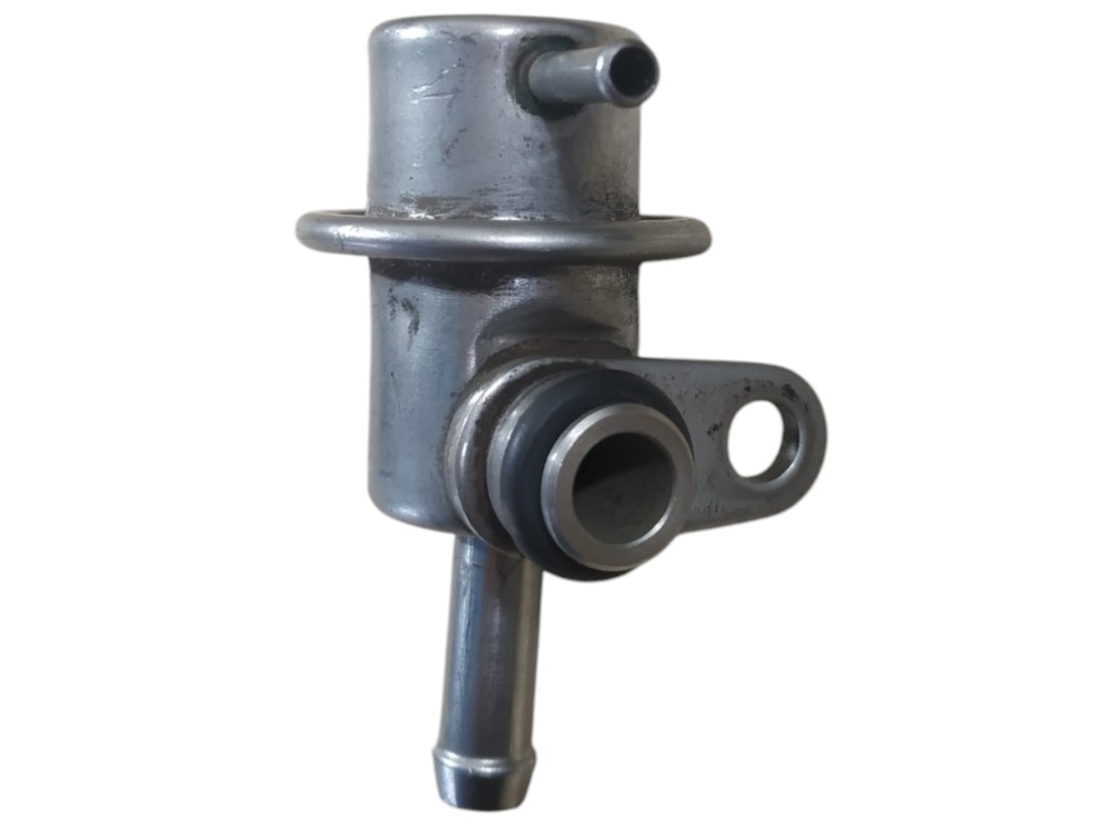 Regulador Pressão Ipanema Kadett Vectra 2.0 96 - Imagem 5