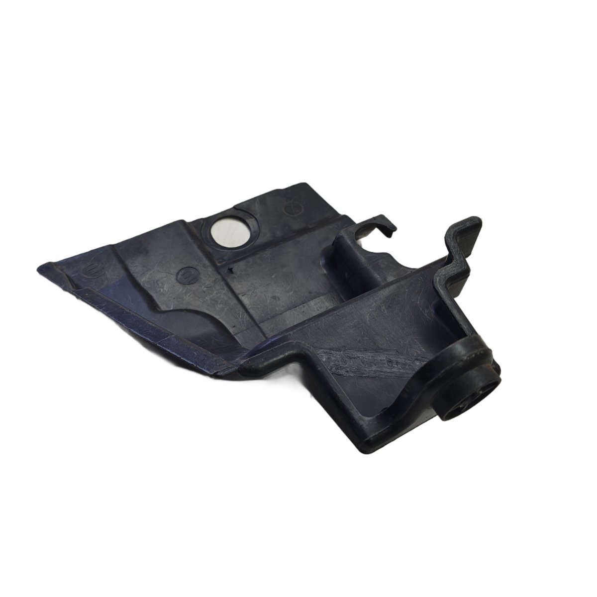 Defletor De Ar Esquerdo Ford Ranger 2013 A 2019 Original - Imagem 5