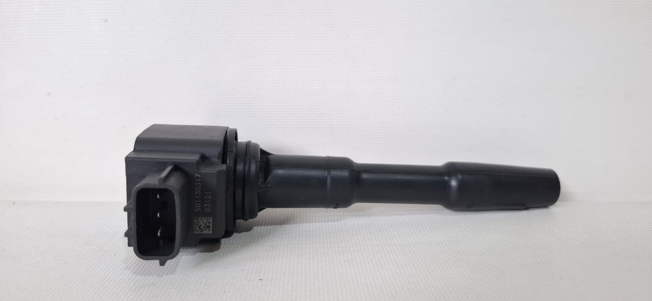 Bobina de Ignição Nissan Versa e Kicks - Imagem 3