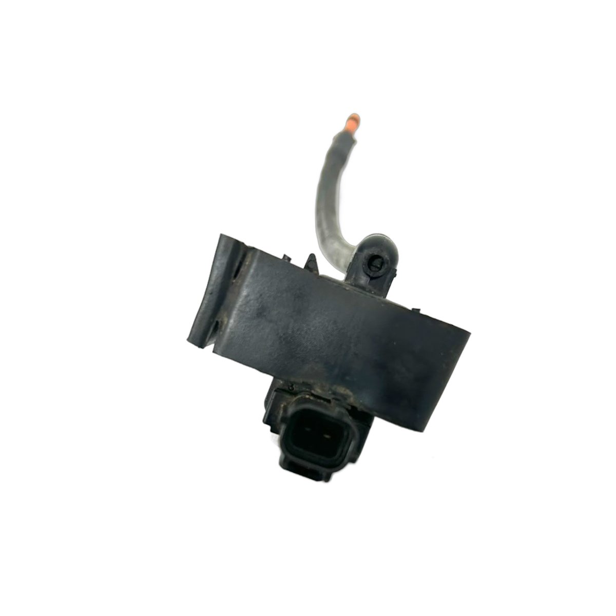 Sensor Temperatura Ford Fiesta / Courier 1.0 1998 Original - Imagem 10