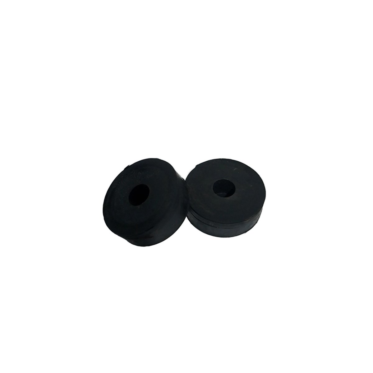 Coxim Tanque Riva 150 2012 - Imagem 4