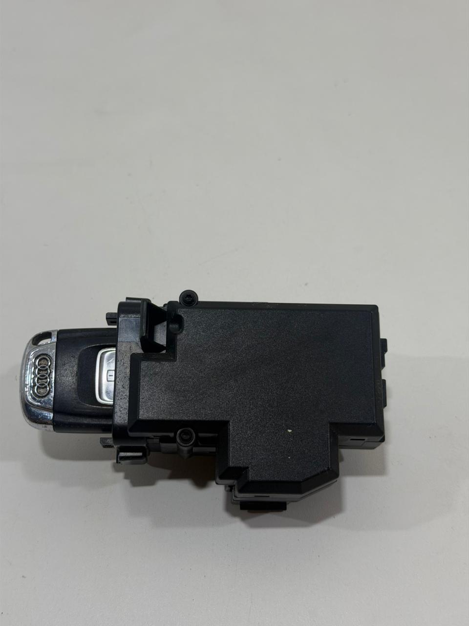 Leitor Chave Igniçao Audi A4 2010 8K0909131 - Imagem 4