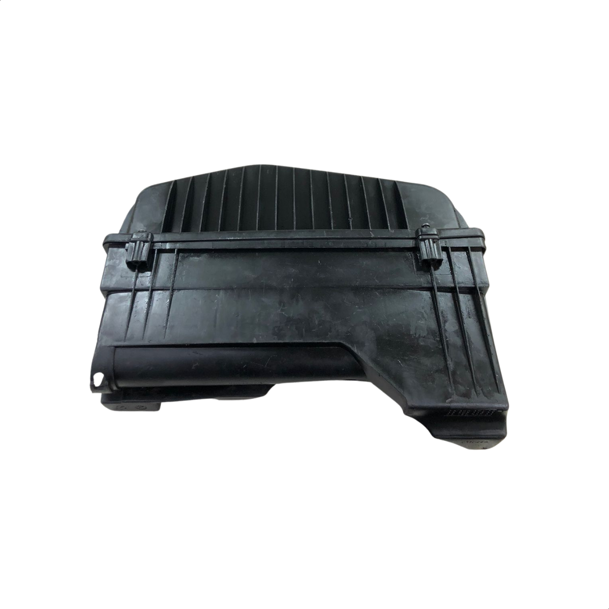CAIXA FILTRO AR CITROEN C3 1.6 2013/2017 US. - Imagem 2