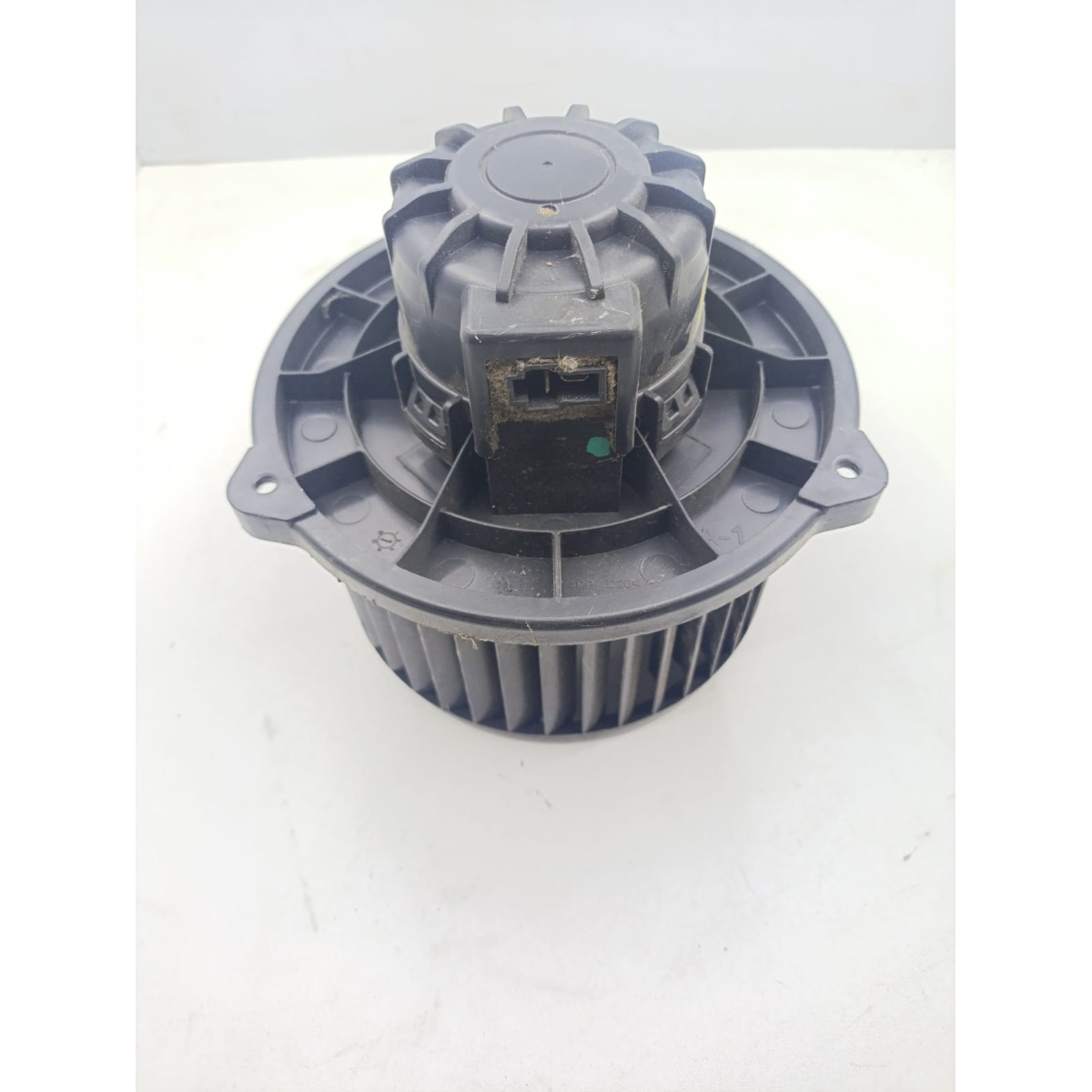 Motor Ventilador Ar Condicionado Hyundai HB20 - Imagem 2