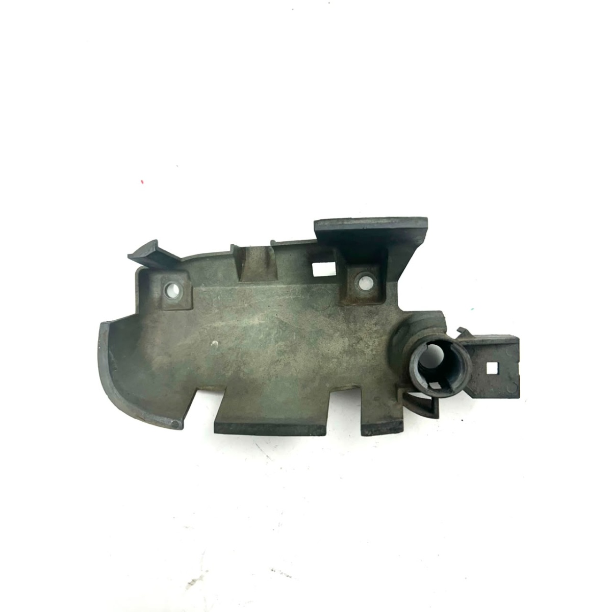 Suporte Da Maçaneta Volvo V40 / S40 1997 a 2004 Original - Imagem 4