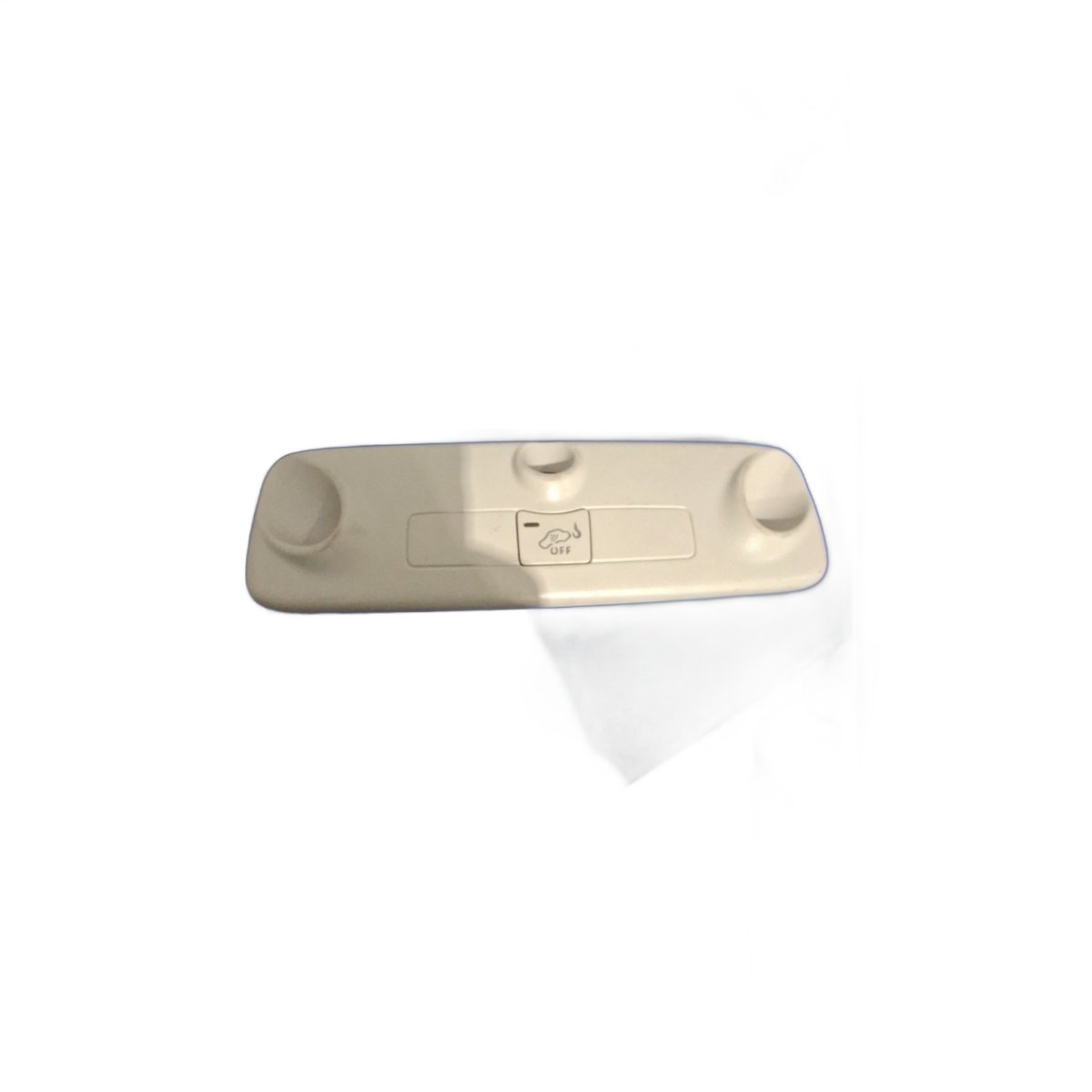 Sensor De Alarme Fiat Punto E Linea
