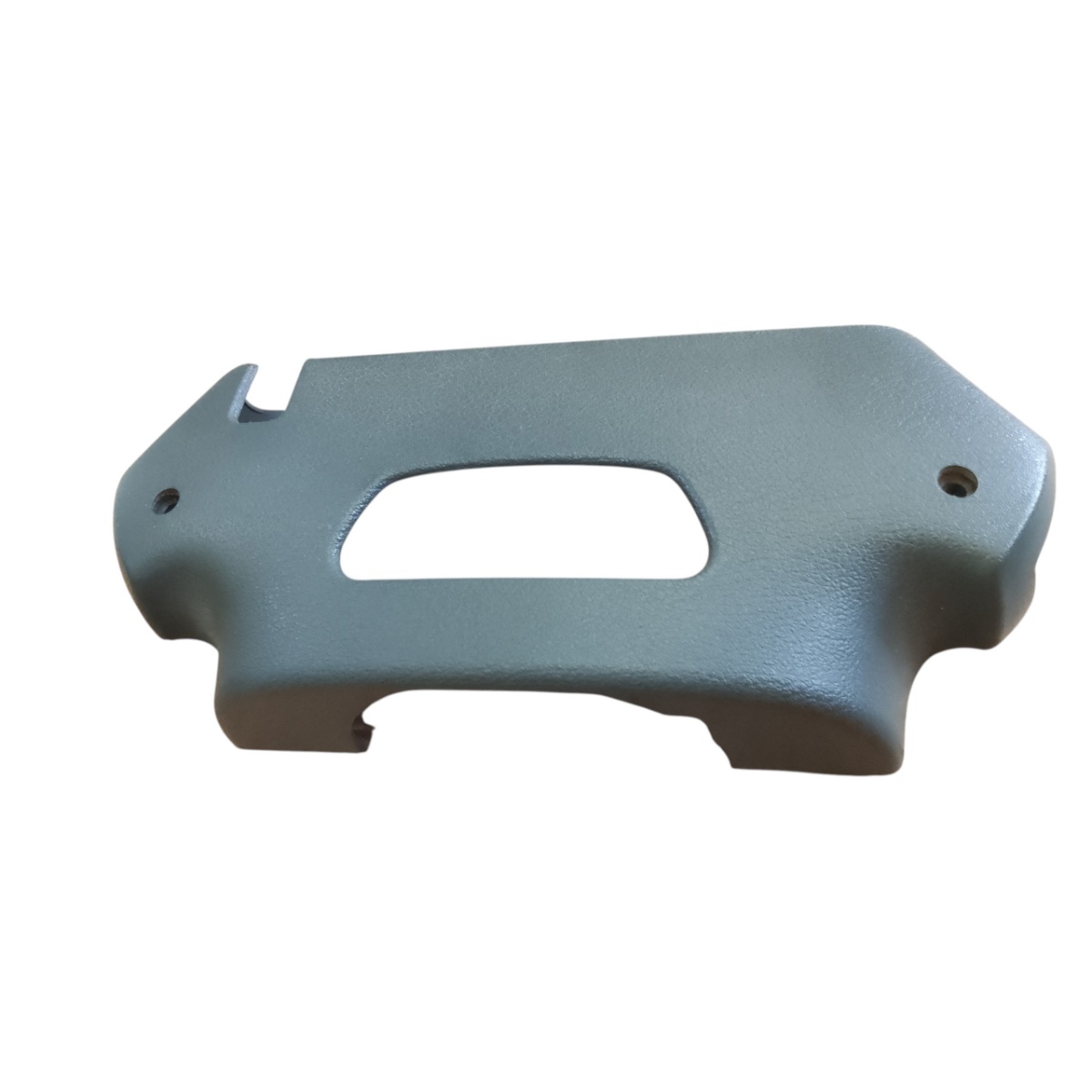 Moldura Coluna Direção M.B Sprinter 313 97/12 Original Usada