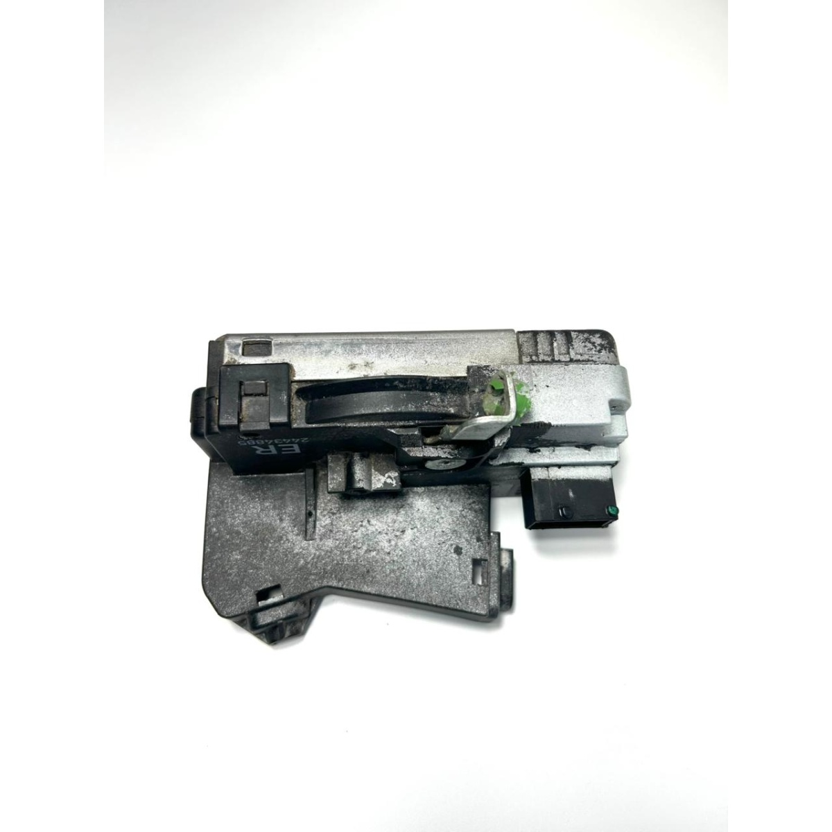 Fechadura Elétrica Dianteira Direita Corsa Meriva - Imagem 5