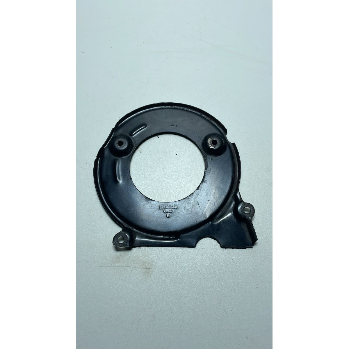 Protetor Correia Dentada Jetta 2.0 2011 a 2014 06a109175b - Imagem 2