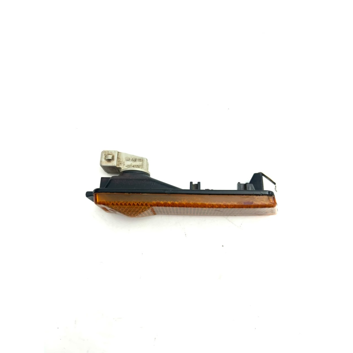 Lanterna Lateral Diant Direita Vw Golf GLX MK3 1993 a 1998 - Imagem 8