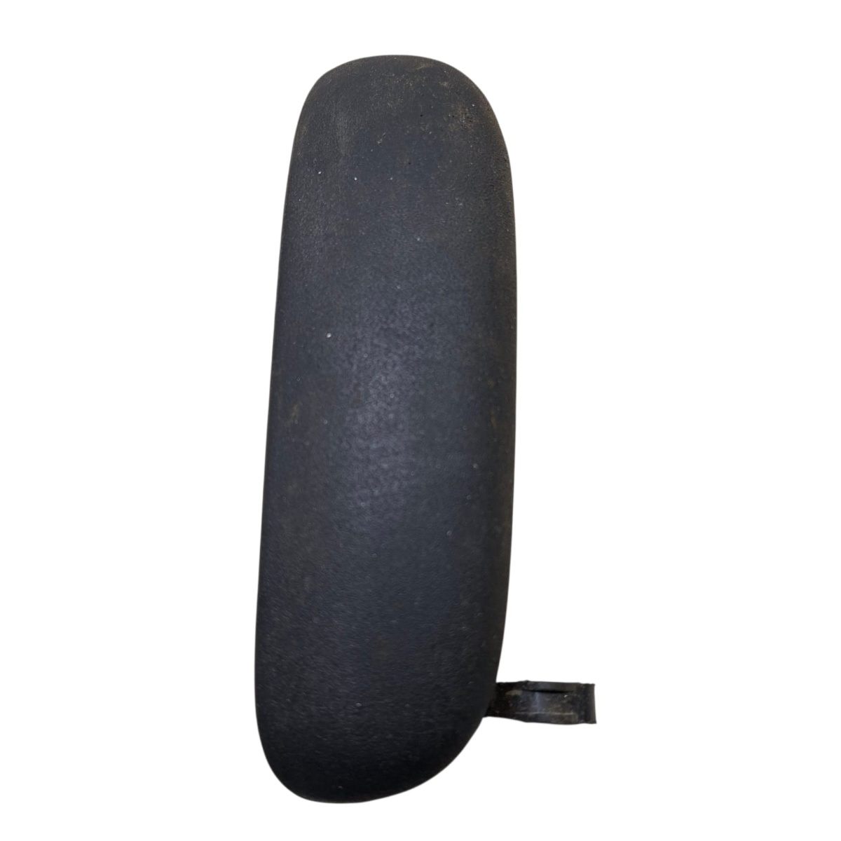 Maçaneta Externa Lado Direito Ford Ka 1.6 2009 U630a