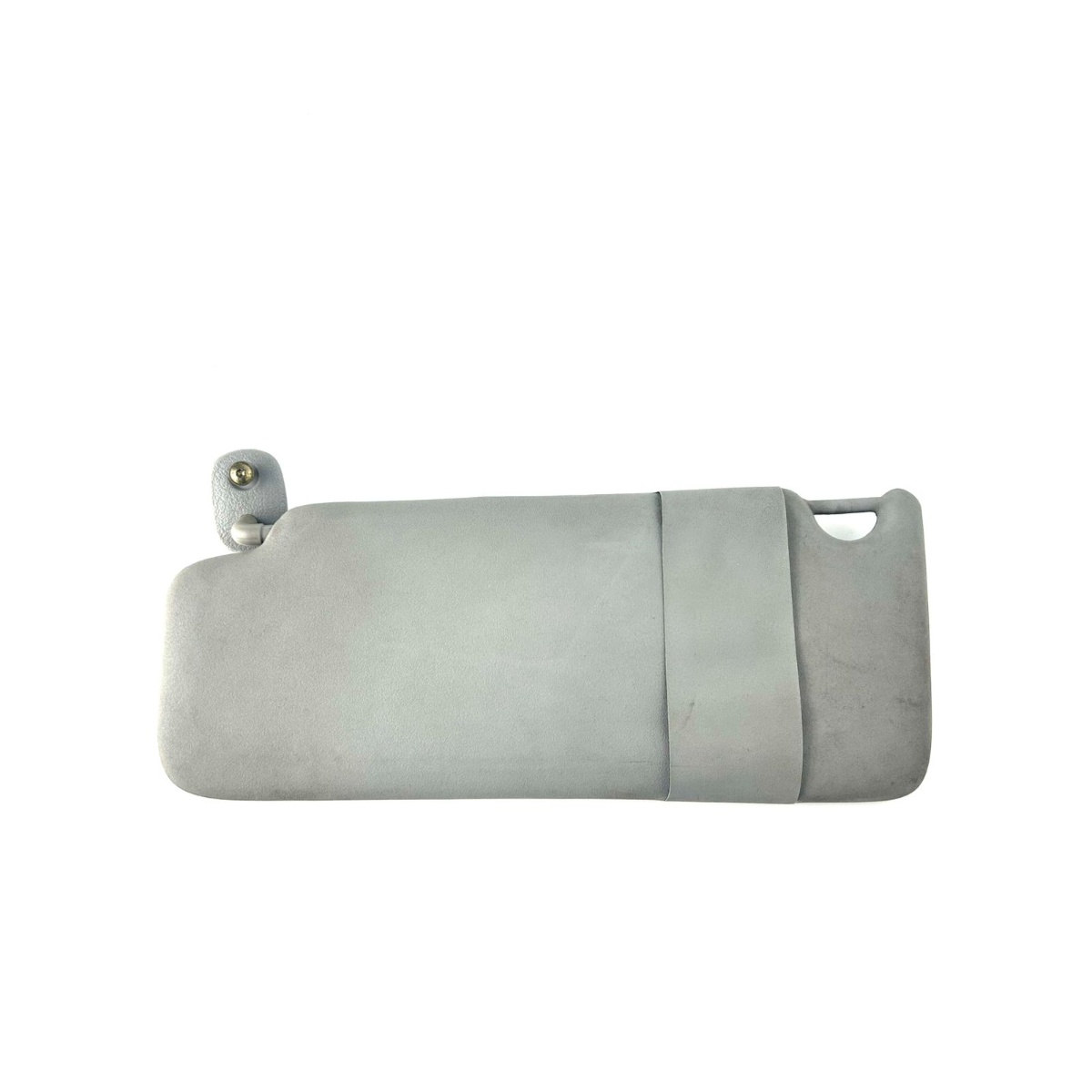 Quebra Sol Esquerdo Renault Clio RN 1.0 16V 2002 2003 - Imagem 2