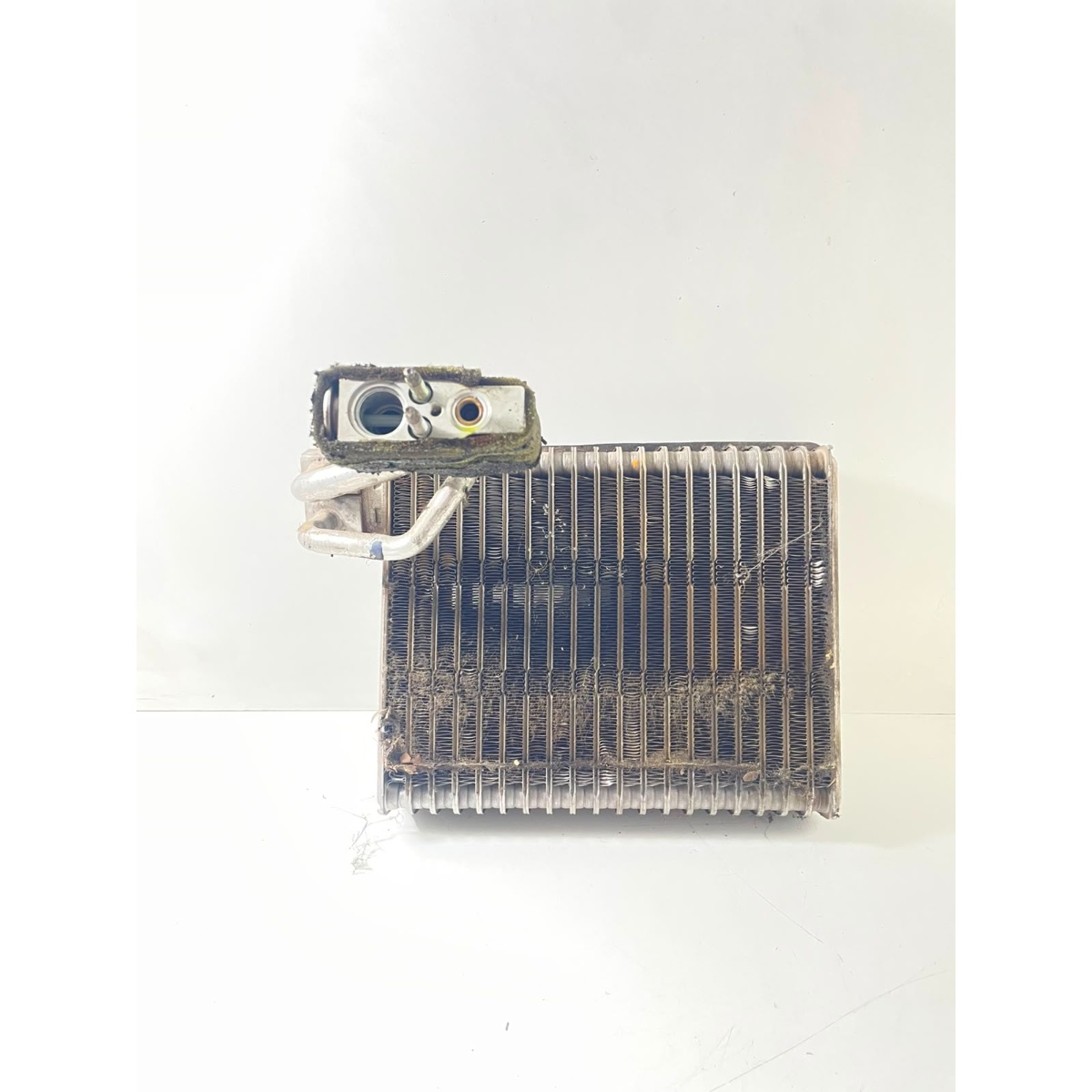 Radiador Ar Quente Citroen C3 Picasso / Peugeot 206 207 307