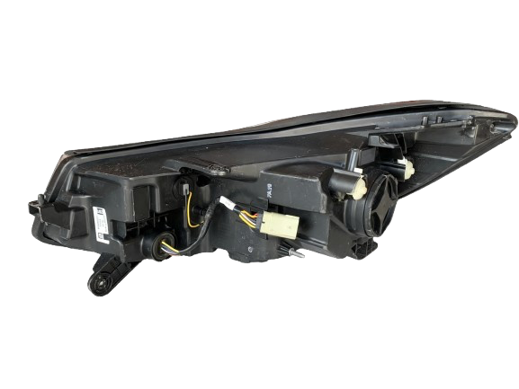 FAROL LD TRACKER C/LED - Imagem 2