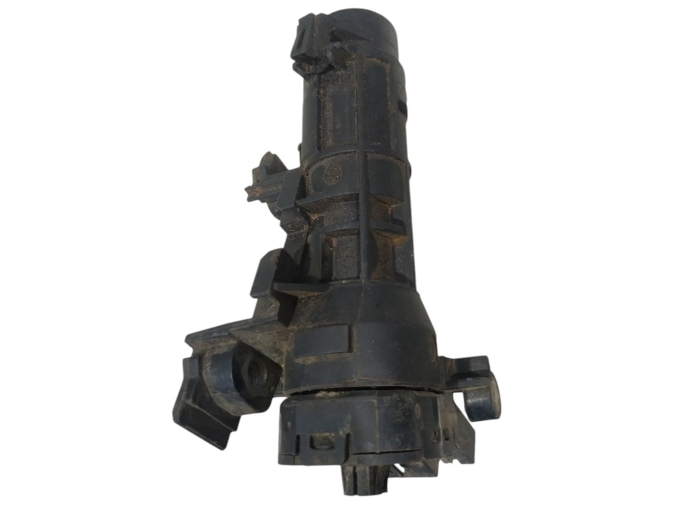 Miolo Igniçao Comutador Volkswagen Fox Gol 6c0905865 2015 - Imagem 3