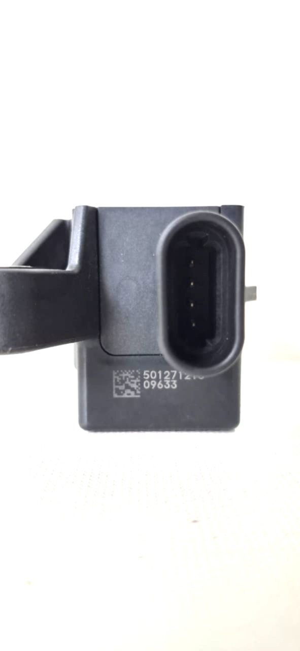 Bobina de Ignição Chevrolet Onix /Spin 15 a 21 - Imagem 2