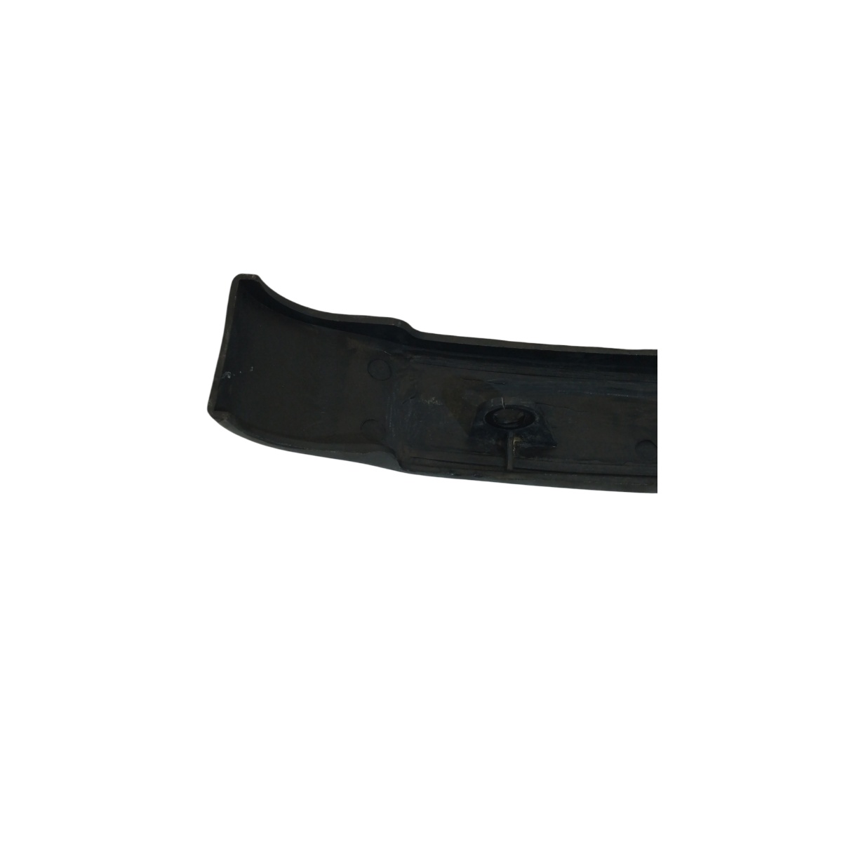 Emblema Frontal Sundown Max 125 2006-2011 - Imagem 4