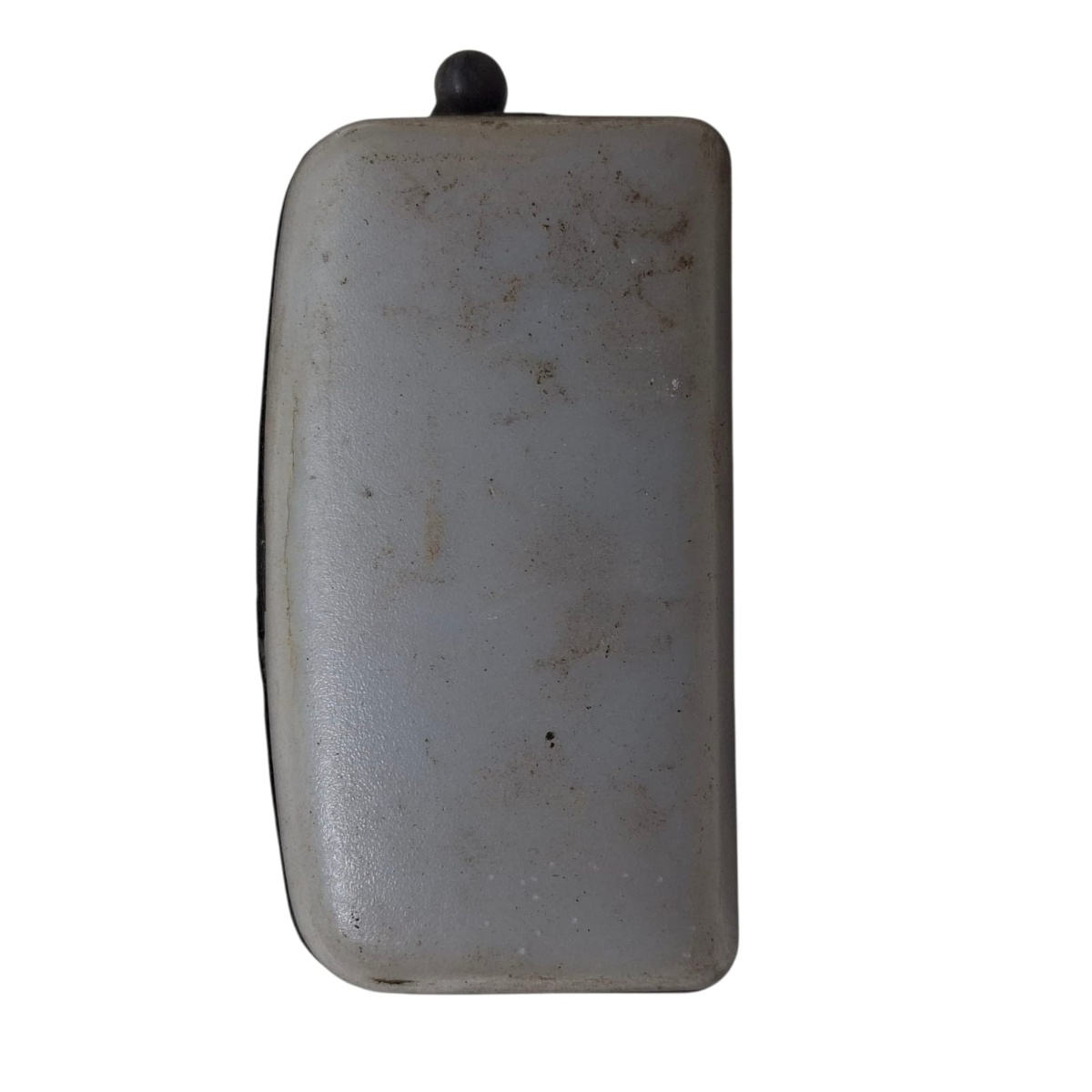 Lanterna Teto Fiat Uno 1991 92 93 94 95 00 01 02 03 Até 2004