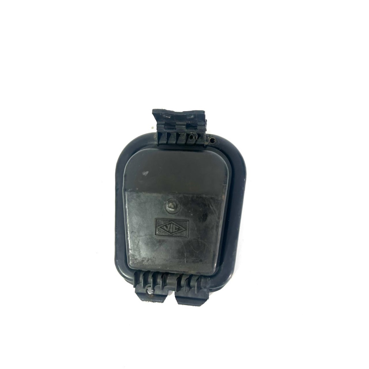 Tampa De Vedação Do Farol Seat Cordoba Sxe 1997 Original - Imagem 7