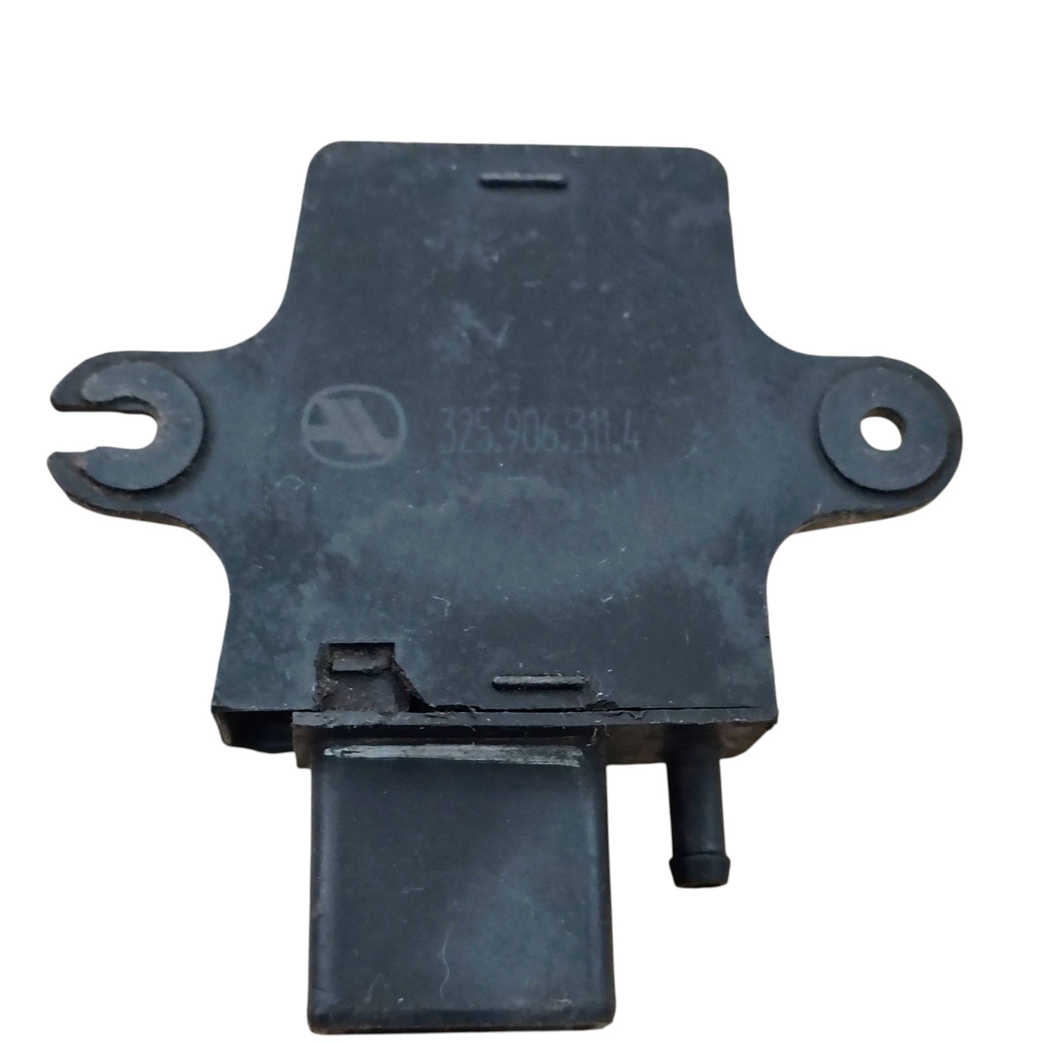SENSOR MAP ORIGINAL VW GOL SANTANA LOGUS 3259063114