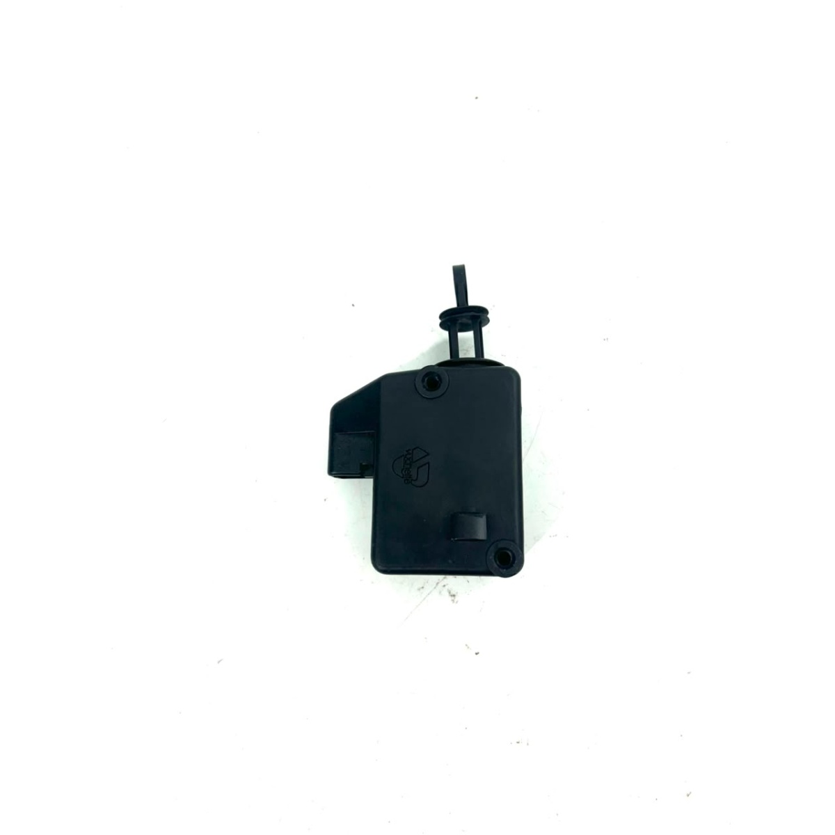 Motor Botão Sensor Tampa Traseira Volvo v40 1997 Original - Imagem 6